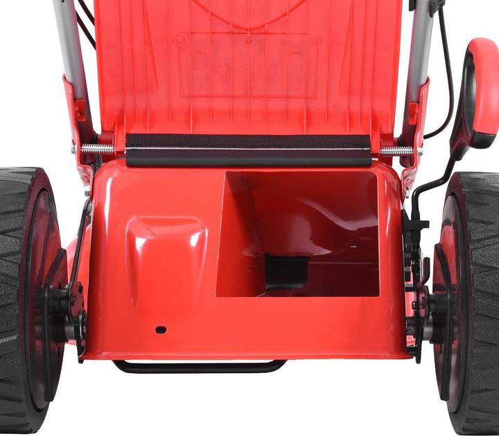 Actual product image Hecht 5484 SX 5 in 1 (Petrol)