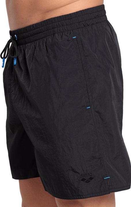 Produktbild Arena M Solid Boxer (XL)