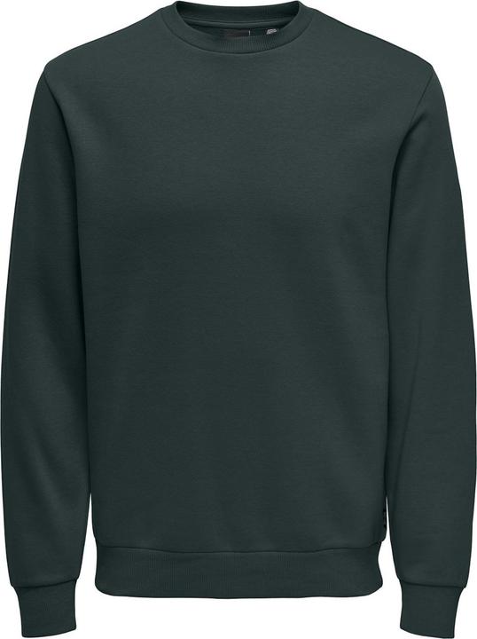 Produktbild Only & Sons Onsceres Crew Neck Noos (M)