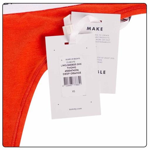 Immagine prodotto MGA Na (XS)