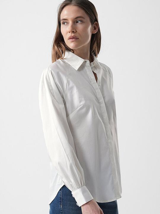 Produktbild Guess Erika (L)