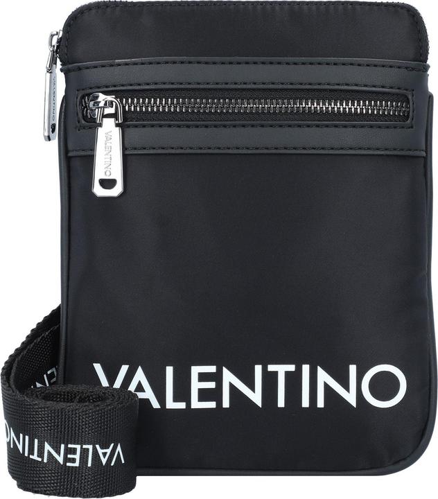 Immagine prodotto Valentino by Mario Valentino 259036