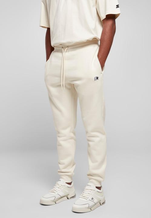 Produktbild Starter Essential Sweatpants (S)