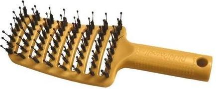 RickiParodi Ventbrush Mini Concave Brush