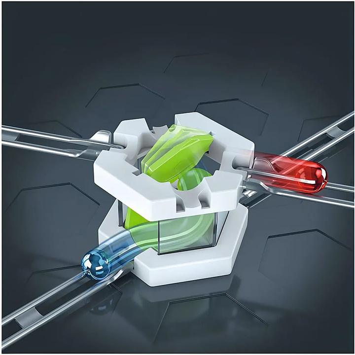 Produktbild Ravensburger GraviTrax Pro Element Splitter