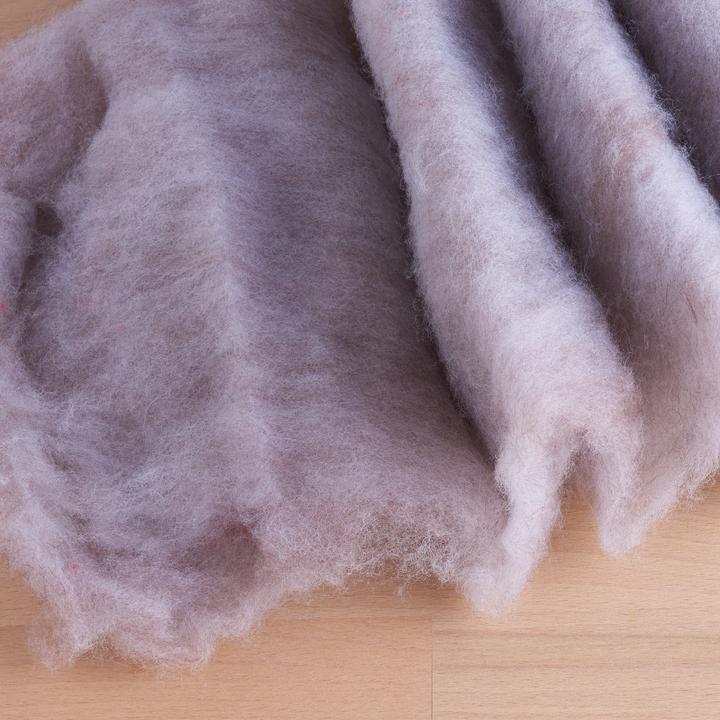 Image du produit VBS Ouate de rembourrage, Beige