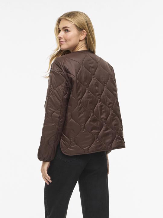 Immagine prodotto Vila VIDUNE Gesteppte Jacke