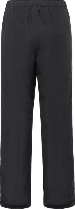 Produktbild Vaude Rosemoor Warm (S)
