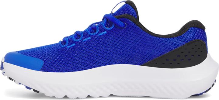 Produktbild Under Armour Bgs Surge 4 (36)