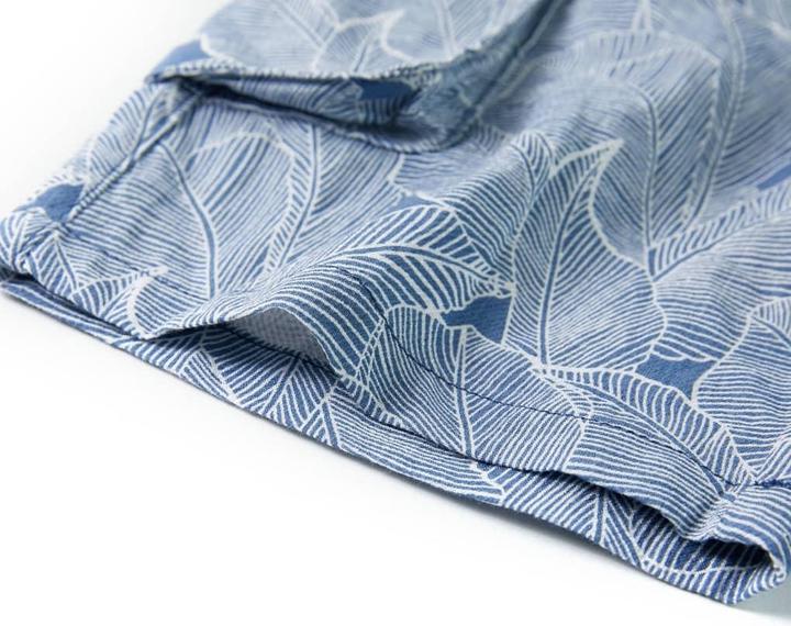 Actual product image vidaXL Lysanne (140)