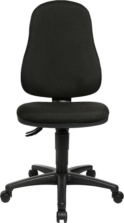Topstar Point 60 (40 - 52 cm)