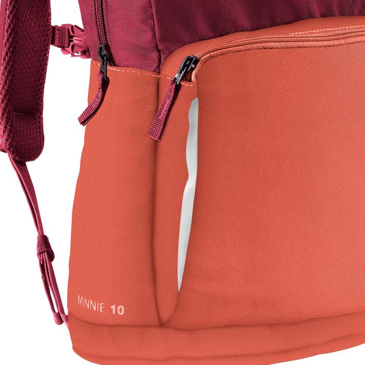 Actual product image Vaude Minnie (10 l)