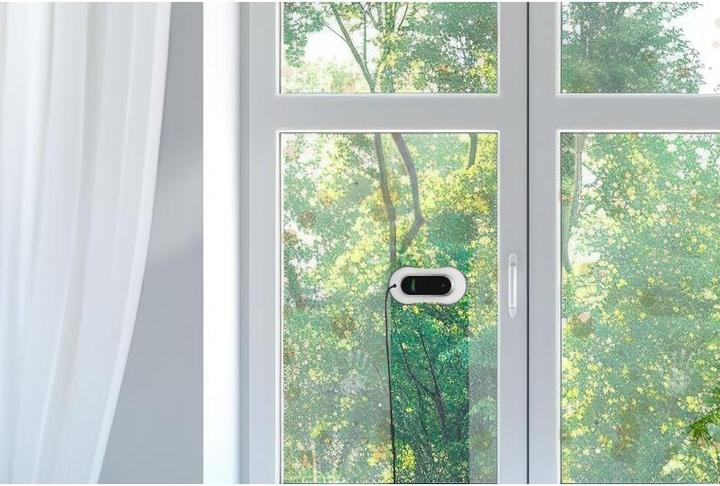 Actual product image LifenaXX LX-055