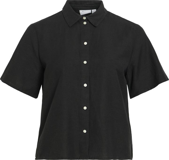 Immagine prodotto Vila VIPRISILLA Kurzarm Hemd (38)