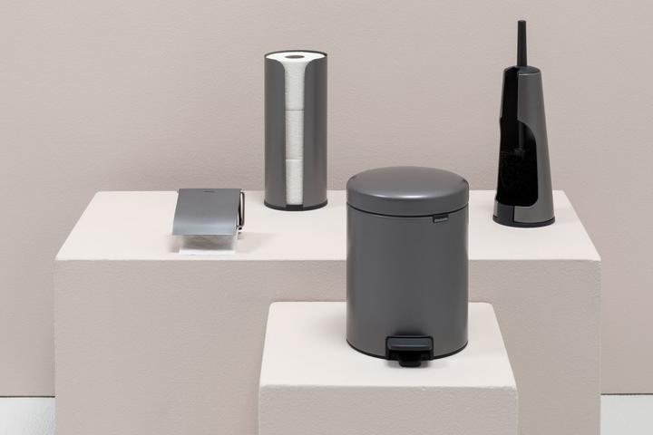 Actual product image Brabantia ReNew