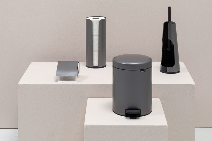 Image du produit Brabantia ReNew