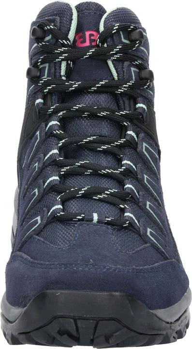 Produktbild Brütting Mount Pinos High (41)