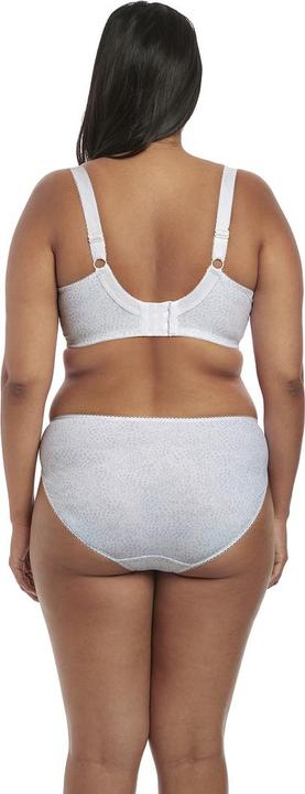 Actual product image Elomi Morgan (120 E)