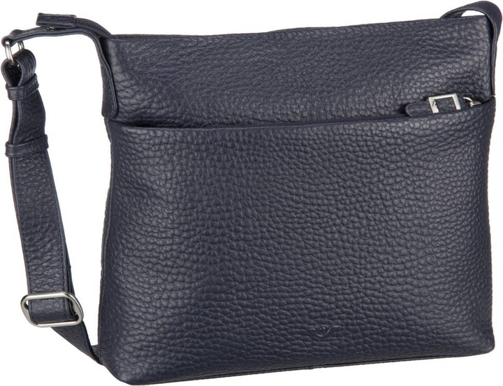 Voi Borsa a tracolla Stag 21889 Crossover