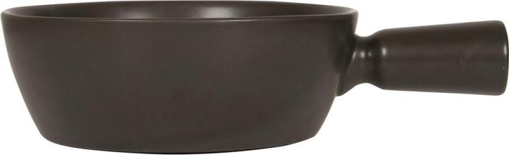 Produktbild Boska Nero L (Käsefondue)