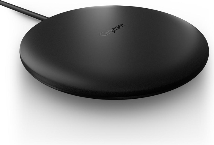 Gigaset Chargeur rapide 2 (15 W)