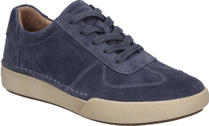 Image du produit Josef Seibel 69907-TE918 (36)