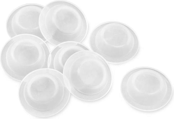 Actual product image HPI FIRESTORM SHOCK DIAPHRAGM (13x4mm/8pcs)