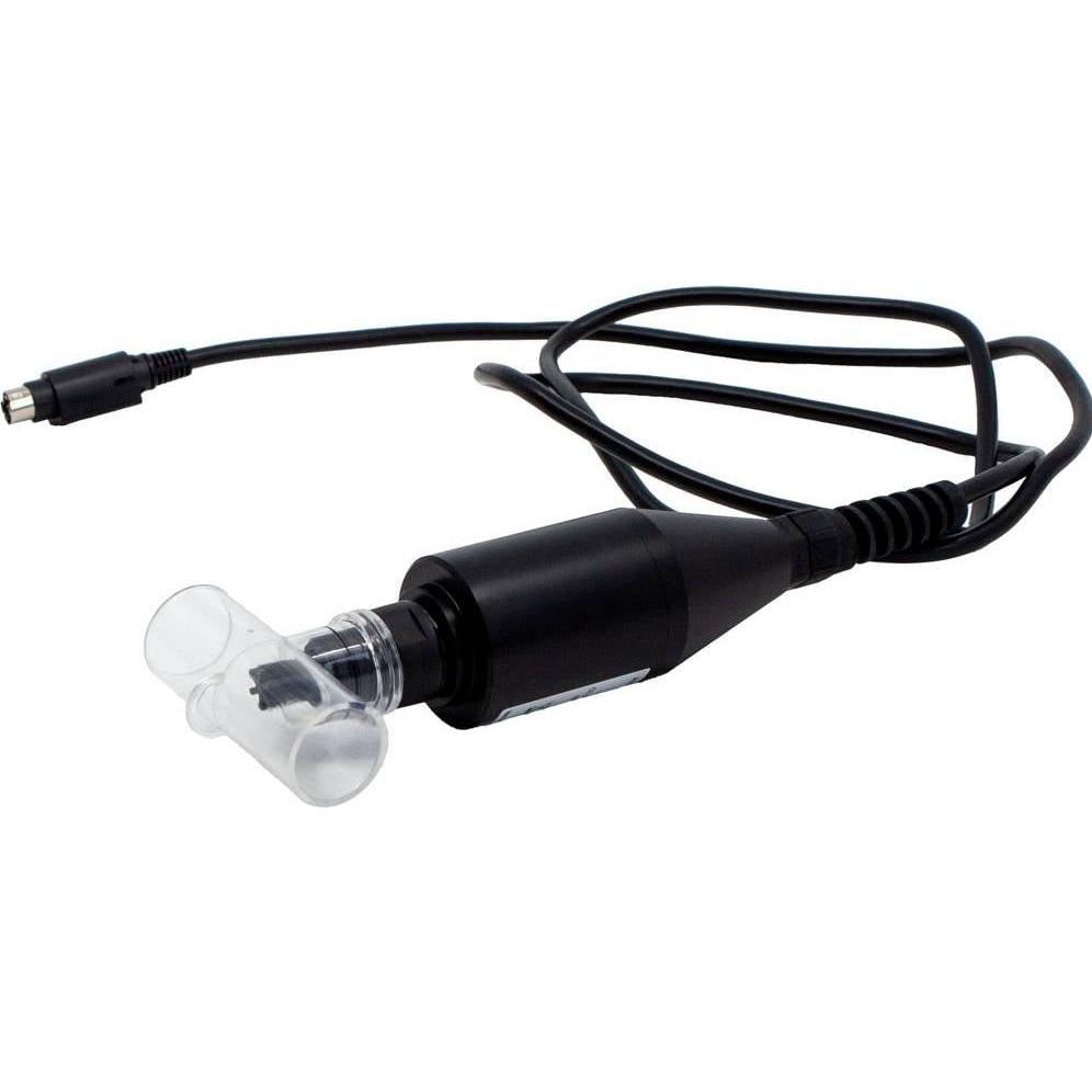 Thumbnail - Greisinger, Detektor, GHM GGO370 Luftsauersoffsensor