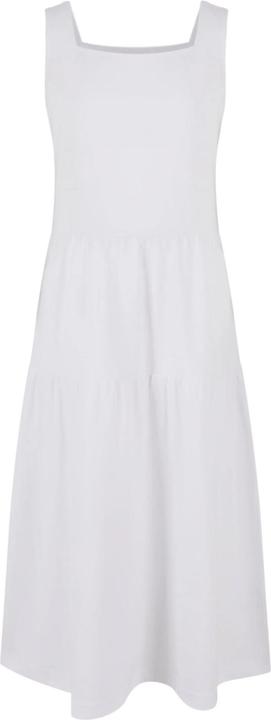 Image du produit Urban Classics - Robe VALANCE - Fille (128)