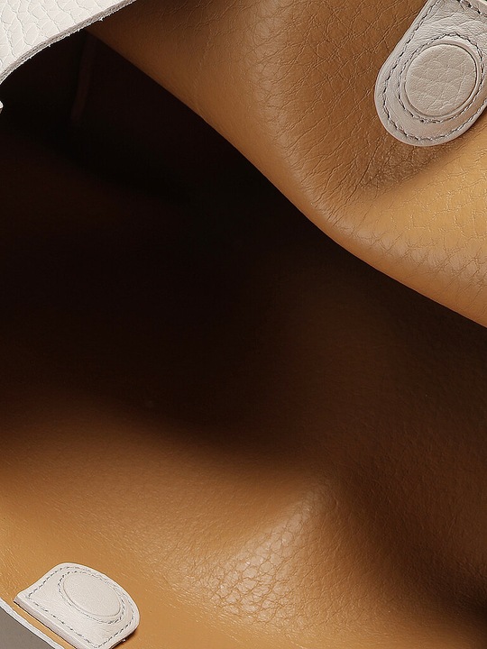 Produktbild Gianni Chiarini Hobo DUA