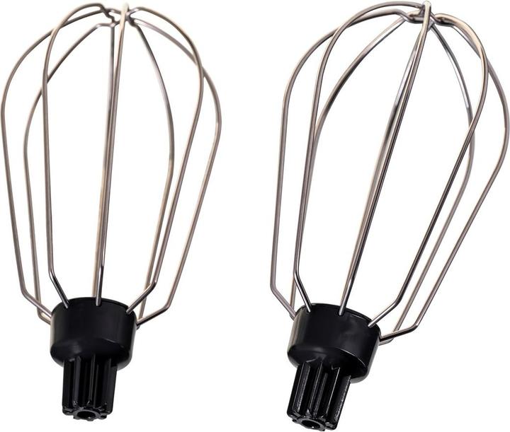 Actual product image Ankarsrum AKM 6230B (1500 W)