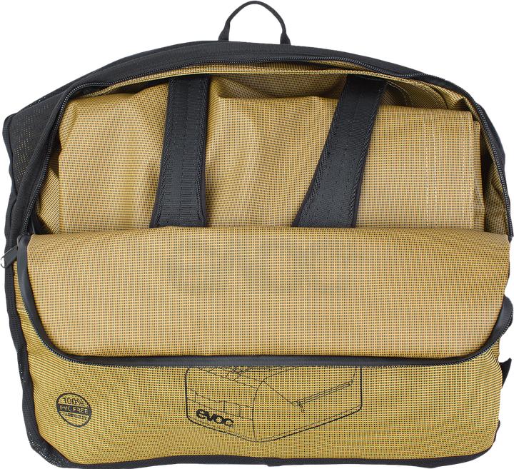 Produktbild Evoc Duffle Bag (100 l)