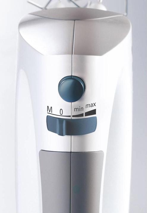 Actual product image Siemens Mq95020n (300 W)