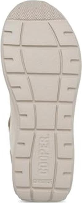 Immagine prodotto Candice Cooper Spark 010 (36)