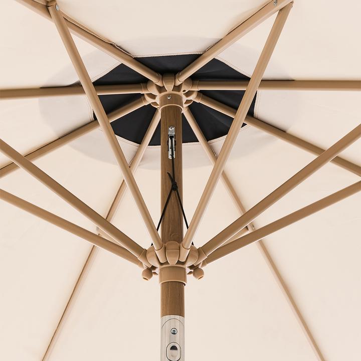 Actual product image Beliani Isolotto (2.70 m)