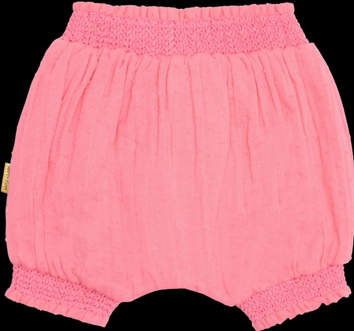 Produktbild Hust and Claire Shorts HCHilma (86)