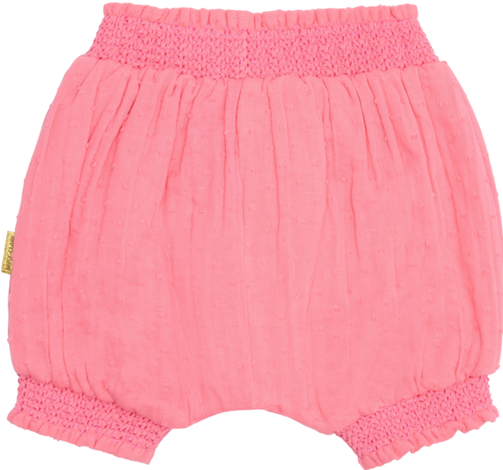 Actual product image Hust and Claire Shorts HCHilma (86)