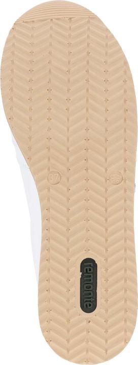 Actual product image Remonte Sneaker (40)