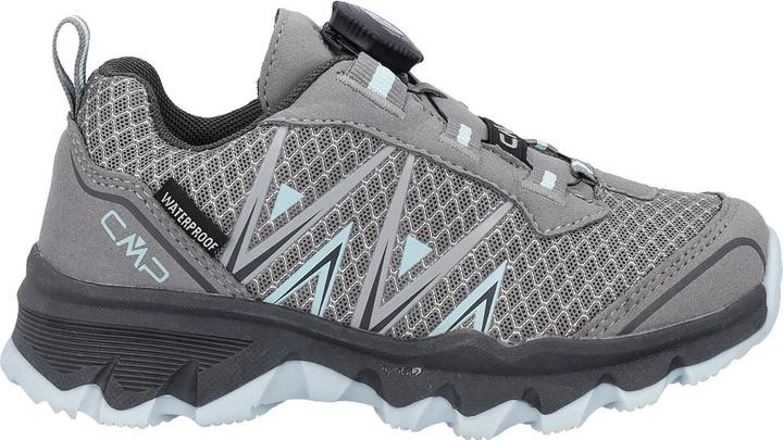 Produktbild CMP Campagnolo Aksa Fitgo WP (35)