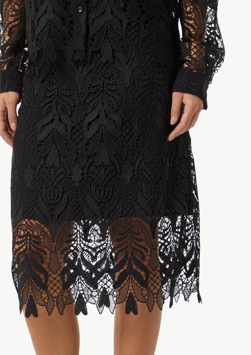 Produktbild Comma Rock (38)