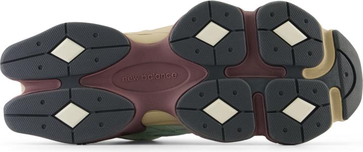 Immagine prodotto New Balance U9060GCA (36)