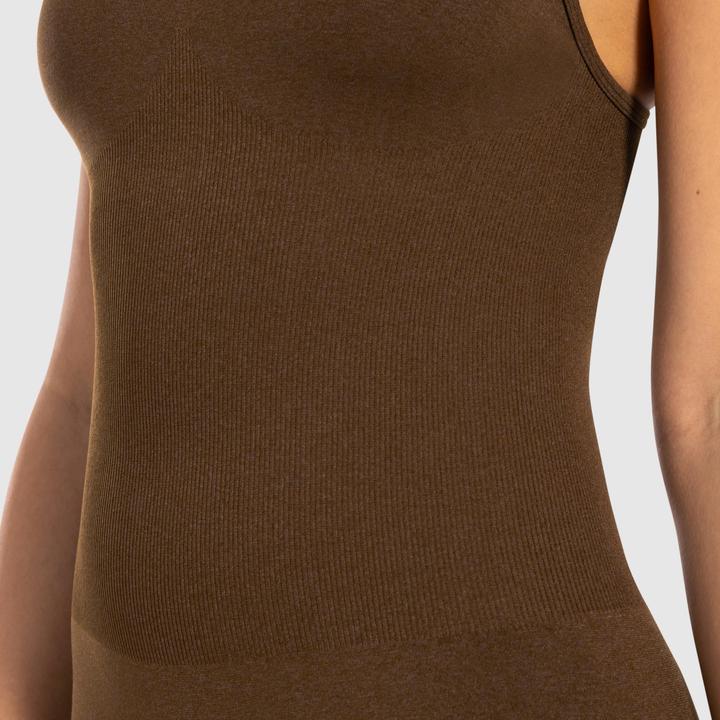 Produktbild Smilodox Jumpsuit Doralia (S)