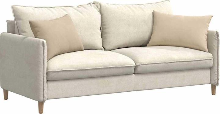 Produktbild vidaXL Sofakissen (60 x 40 cm)