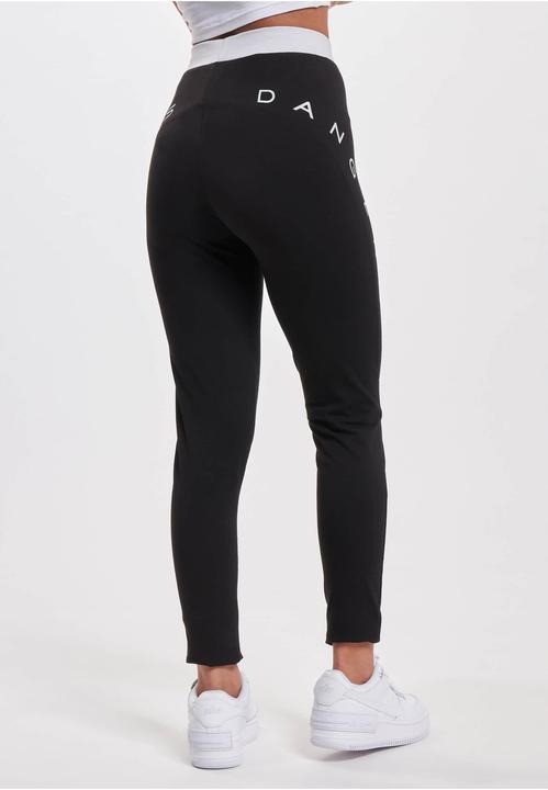 Produktbild Dangerous DNGRS Leggings EvilFuture - 165313 (L)