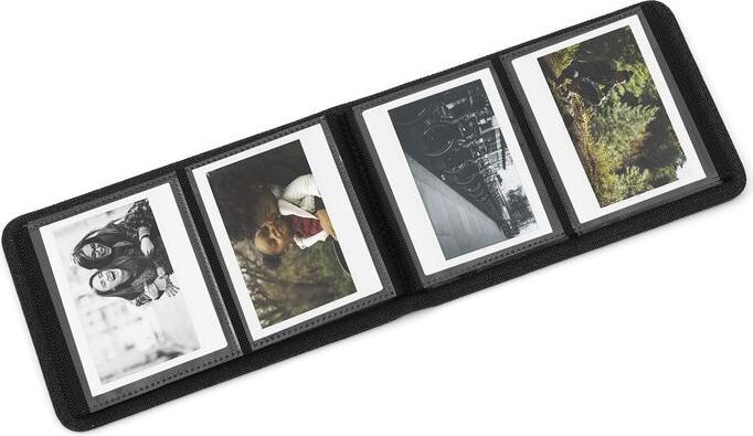 Image du produit Fujifilm Instax Wide Canvas Album