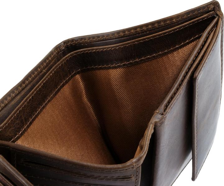 Produktbild Chiemsee Geldbörse