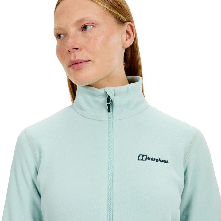 Image du produit Berghaus Prism 2.0 Micro InterActive Fleece (34)