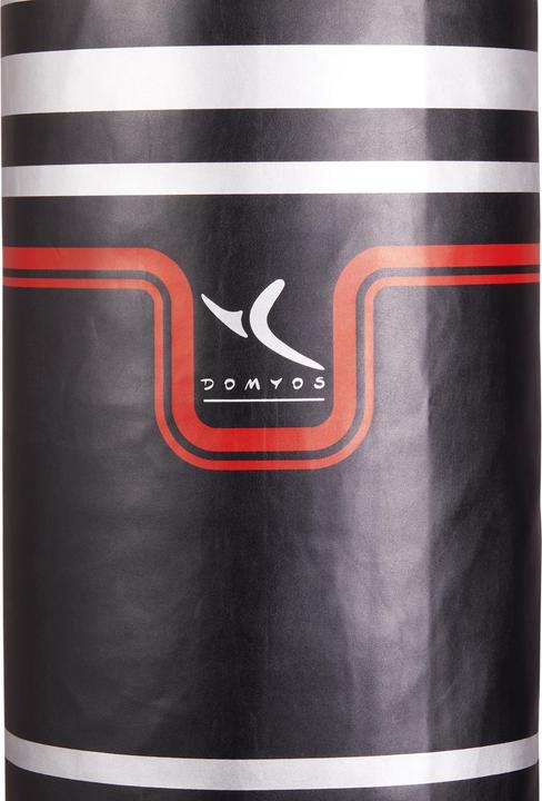 Produktbild Domyos Boxing Machine (90 cm)
