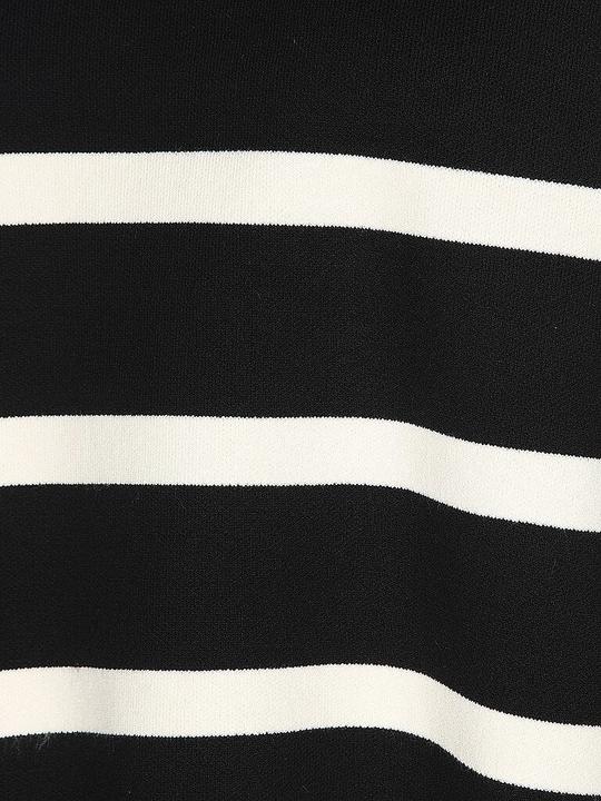 Produktbild Aim'n Sweater Perfekt Knit Stripe (M)