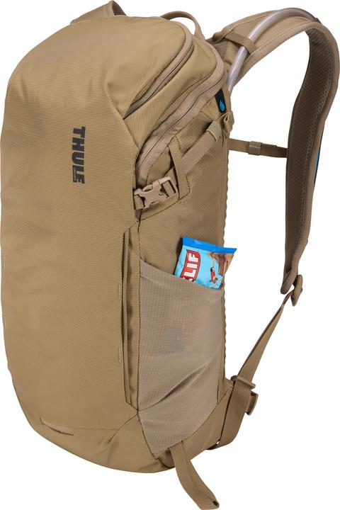Immagine prodotto Thule TAHP216 Faded Khaki (16 l)
